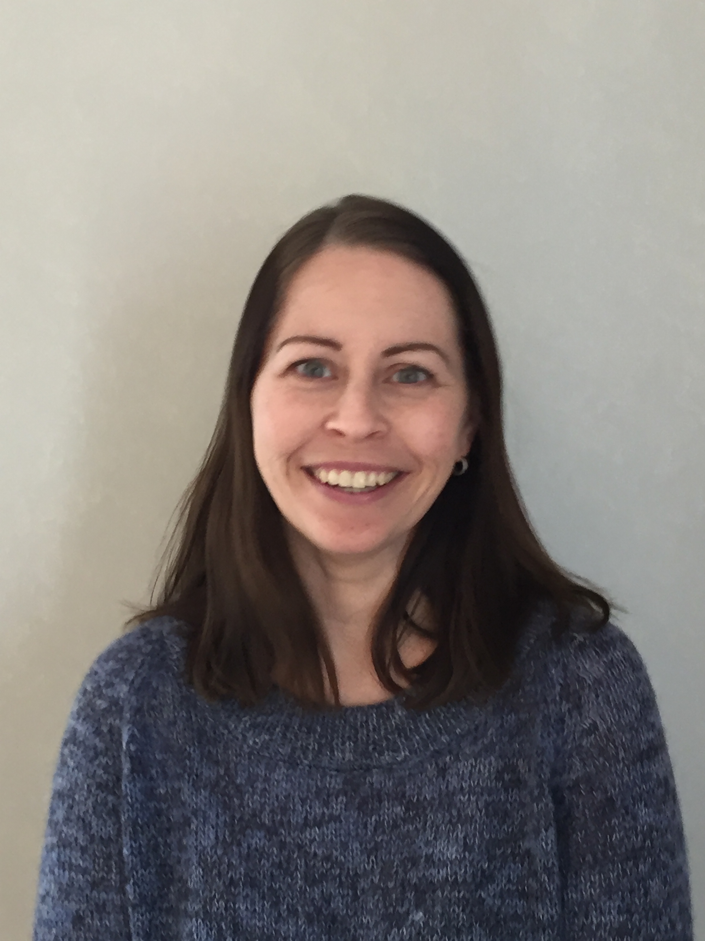 Ann-Catrin Alexanderson